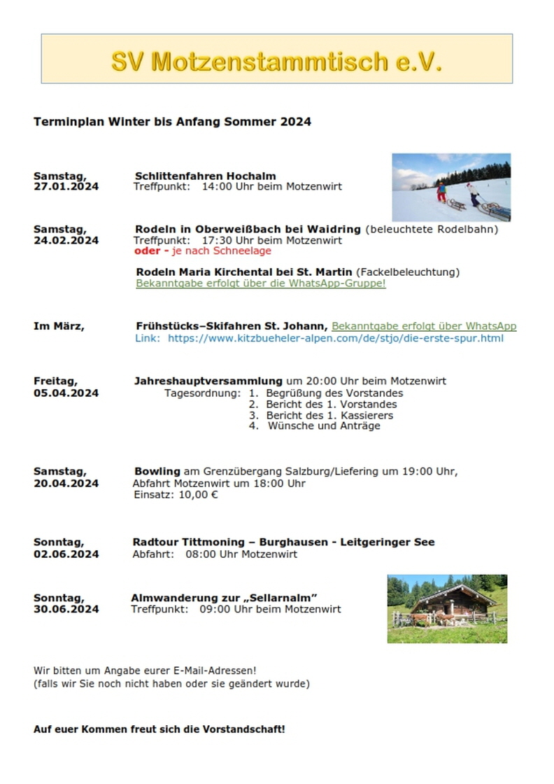 Rundschreiben Winter bis Anfang Sommer 2024_Homepage